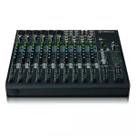 Mackie 1402VLZ4 10-Kanal Compact Mikser