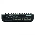 Mackie 1402VLZ4 10-Kanal Compact Mikser