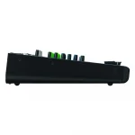 Mackie 1402VLZ4 10-Kanal Compact Mikser