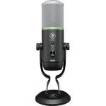 Mackie Carbon Premium Usb Condenser Mikrofon