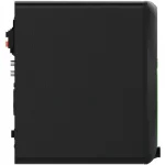 Mackie CR4.5 4,5 Aktif Multimedya Stüdyo Monitörü (Çift)