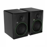 Mackie CR5BT 5,25 Bluetooth Aktif Stüdyo Monitörü (Çift)