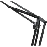 Mackie DB-100 Masa üstü Stüdyo Mikrofon Standı