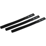 Mackie DB-100 Masa üstü Stüdyo Mikrofon Standı