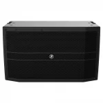 Mackie DRM12A-P 12 2000W Pasif Line Array Hoparlör