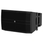 Mackie DRM12A-P 12 2000W Pasif Line Array Hoparlör