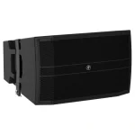 Mackie DRM12A-P 12 2000W Pasif Line Array Hoparlör