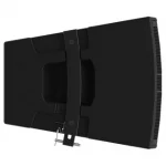 Mackie DRM12A-P 12 2000W Pasif Line Array Hoparlör