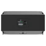 Mackie DRM12A-P 12 2000W Pasif Line Array Hoparlör