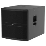 Mackie DRM-18S 2000W 18 Aktif Subwoofer 135-dB