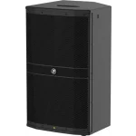 Mackie DRM-212 DSP 12 Aktif Hoparlör 1.4 1600W 134-dB