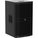 Mackie DRM-212 DSP 12 Aktif Hoparlör 1.4 1600W 134-dB