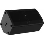 Mackie DRM-215 DSP 15 Aktif Hoparlör 1.4HF 1600W 135-dB