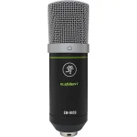 Mackie EM-91CU+ Usb Condenser Mikrofon