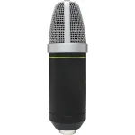 Mackie EM-91CU+ Usb Condenser Mikrofon