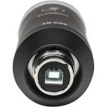 Mackie EM-91CU+ Usb Condenser Mikrofon