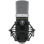 Mackie EM-91CU+ Usb Condenser Mikrofon