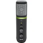 Mackie EM-USB USB Kondenser Mikrofon