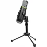Mackie EM-USB USB Kondenser Mikrofon