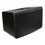 Mackie Freeplay LIVE Şarjlı Bluetooth Hoparlör, 6+2xHF 150W.