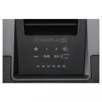 Mackie Freeplay LIVE Şarjlı Bluetooth Hoparlör, 6+2xHF 150W.