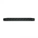 Mackie HM-800 8-kanal Kulaklık Amfisi