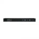 Mackie HM-800 8-kanal Kulaklık Amfisi