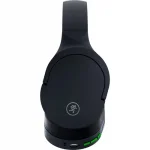 Mackie MC-40BT Kablosuz Bletooth Kulaklık