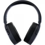 Mackie MC-40BT Kablosuz Bletooth Kulaklık