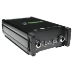 Mackie MDB-1A Aktif Di-Box