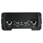 Mackie MDB-1A Aktif Di-Box