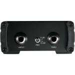 Mackie MDB-1P Pasif Di-Box