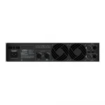 Mackie MX3500 Power Amplifikatör, 2x1350W/4-ohm