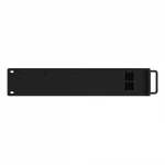 Mackie MX2500 2 Kanal Power Amfi 2x750W / 4 Ohm