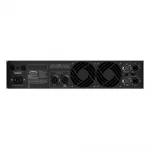 Mackie MX2500 2 Kanal Power Amfi 2x750W / 4 Ohm