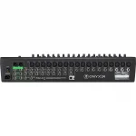 Mackie Onyx24 24-Kanal Analog Mikser (Multi-Track USB)