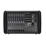 Mackie PPM1008 2x1600W Powermixer