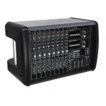 Mackie PPM1008 2x1600W Powermixer