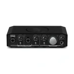 Mackie Producer Bundle Ev Stüdyosu Kayıt Paketi