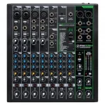 Mackie PROFX10V3 10-kanal USB Mikser