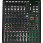 Mackie ProFX12v3+ 12 Kanal Bluetooth Efektli USB Mikser