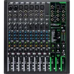Mackie PROFX12V3 12-Kanal USB Mikser