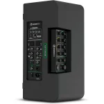 Mackie ShowBox All-in-one Şarj Edilebilir 8 Mobil Performans Hoparlörü