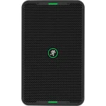 Mackie ShowBox All-in-one Şarj Edilebilir 8 Mobil Performans Hoparlörü