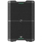 Mackie SRM210 V-Class 10 2000W Aktif Hoparlör Bluetooth
