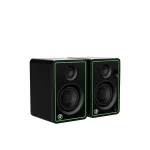 Mackie Studio Bundle Komple Ev Stüdyosu Kayıt Paketi