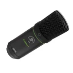Mackie Studio Bundle Komple Ev Stüdyosu Kayıt Paketi