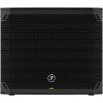 Mackie Thump 18S V4 18 Aktif Subwoofer 1400W