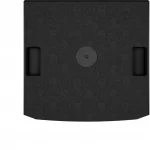Mackie Thump 18S V4 18 Aktif Subwoofer 1400W