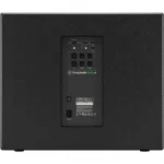 Mackie Thump 18S V4 18 Aktif Subwoofer 1400W